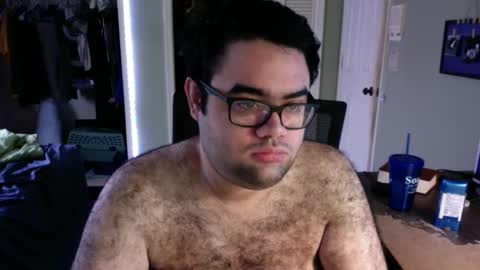 Snapshot of anonman12 chatting on 12/09/24, 01:55 anonman12 online show from 12/09/24, 01:55