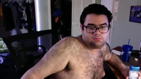 Snapshot of anonman12 chatting on 12/09/24, 06:46 anonman12 online show from 12/09/24, 06:46