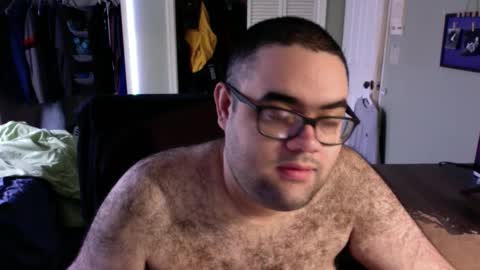 Snapshot of anonman12 chatting on 01/02/25, 04:13 anonman12 online show from 01/02/25, 04:13