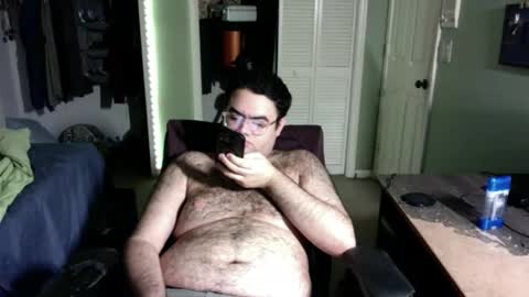 Snapshot of anonman12 chatting on 03/02/25, 07:32 anonman12 online show from 03/02/25, 07:32