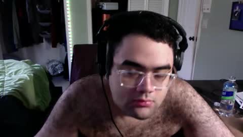 Snapshot of anonman12 chatting on 03/03/25, 06:22 anonman12 online show from 03/03/25, 06:22