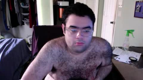 Snapshot of anonman12 chatting on 03/04/25, 06:50 anonman12 online show from 03/04/25, 06:50