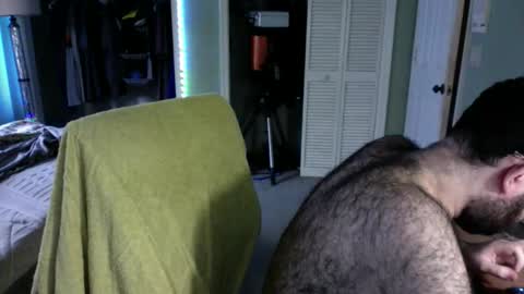 Snapshot of anonman12 chatting on 09/28/25, 08:58 anonman12 online show from 09/28/25, 08:58