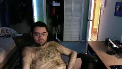 Snapshot of anonman12 chatting on 10/08/25, 11:24 anonman12 online show from 10/08/25, 11:24