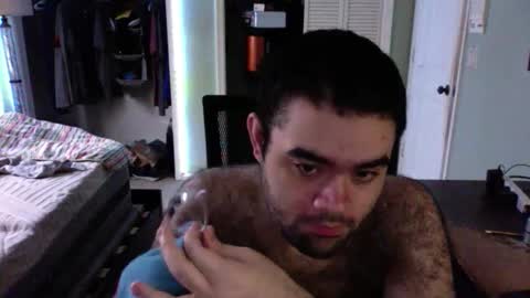 Snapshot of anonman12 chatting on 10/09/25, 11:41 anonman12 online show from 10/09/25, 11:41