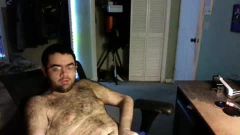 Snapshot of anonman12 chatting on 10/10/25, 04:00 anonman12 online show from 10/10/25, 04:00