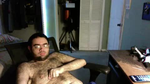 Snapshot of anonman12 chatting on 10/13/25, 02:55 anonman12 online show from 10/13/25, 02:55