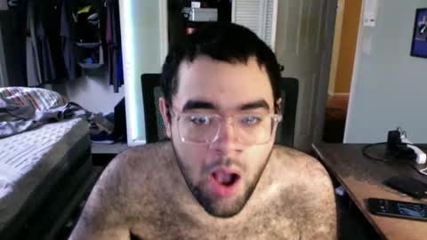 Snapshot of anonman12 chatting on 10/23/25, 04:28 anonman12 online show from 10/23/25, 04:28