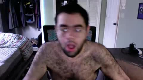 Snapshot of anonman12 chatting on 10/24/25, 05:53 anonman12 online show from 10/24/25, 05:53