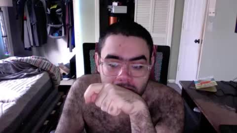 anonman12 online show from 12/01/25, 06:46