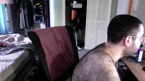 anonman12 online show from 12/03/25, 09:24