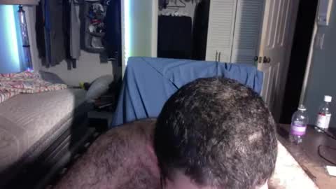 anonman12 online show from 04/17/26, 10:40