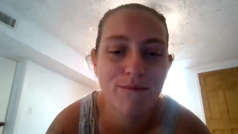 anonolawless online show from 10/10/25, 02:16