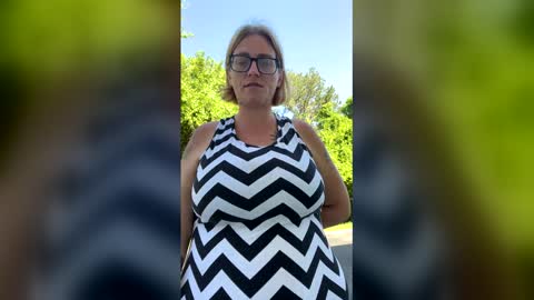 anonolawless online show from 04/23/26, 02:08