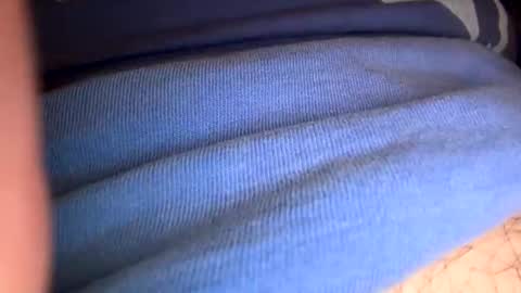 Snapshot of anonomousloser chatting on 12/08/24, 03:32 anonomousloser online show from 12/08/24, 03:32