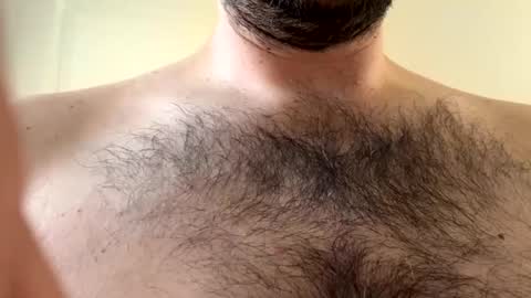 Snapshot of anonomousloser chatting on 12/12/24, 02:22 anonomousloser online show from 12/12/24, 02:22