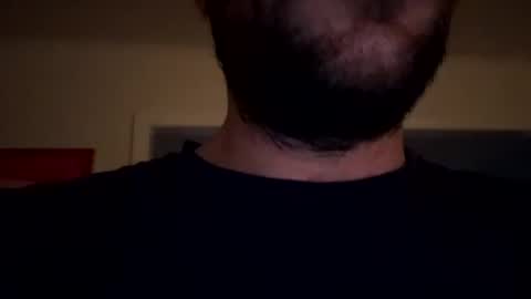 Snapshot of anonomousloser chatting on 12/28/24, 12:24 anonomousloser online show from 12/28/24, 12:24