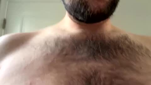 Snapshot of anonomousloser chatting on 01/03/25, 08:32 anonomousloser online show from 01/03/25, 08:32