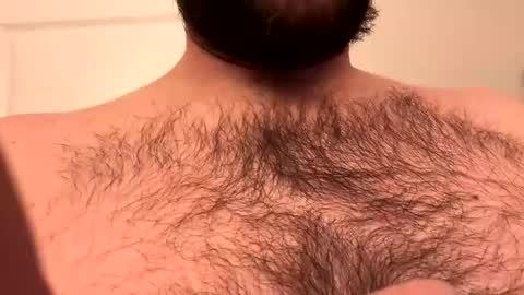 Snapshot of anonomousloser chatting on 01/09/25, 11:34 anonomousloser online show from 01/09/25, 11:34