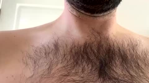 Snapshot of anonomousloser chatting on 02/22/25, 06:08 anonomousloser online show from 02/22/25, 06:08