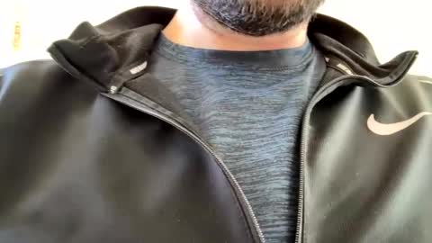 Snapshot of anonomousloser chatting on 03/09/25, 06:21 anonomousloser online show from 03/09/25, 06:21