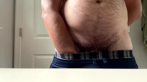 Snapshot of anonomousloser chatting on 09/16/25, 12:28 anonomousloser online show from 09/16/25, 12:28