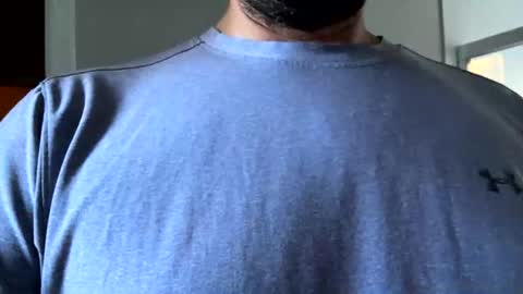 Snapshot of anonomousloser chatting on 10/24/25, 12:45 anonomousloser online show from 10/24/25, 12:45