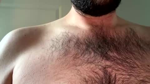 Snapshot of anonomousloser chatting on 11/02/25, 12:18 anonomousloser online show from 11/02/25, 12:18