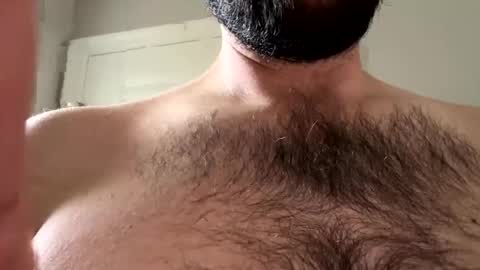 Snapshot of anonomousloser chatting on 11/16/25, 01:06 anonomousloser online show from 11/16/25, 01:06