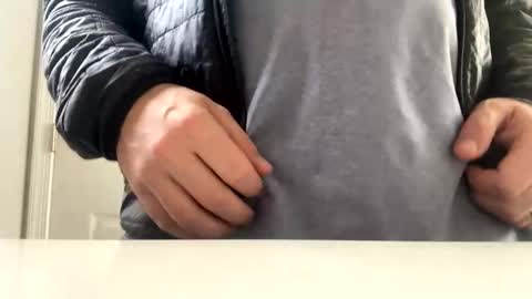 Snapshot of anonomousloser chatting on 12/21/25, 03:08 anonomousloser online show from 12/21/25, 03:08