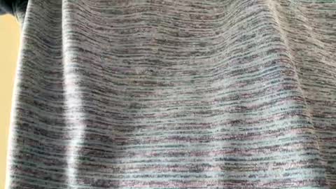 anonomousloser online show from 02/24/26, 05:44