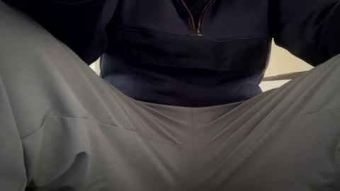 anonomousloser online show from 03/02/26, 02:02