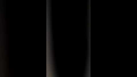 anonomousloser online show from 07/01/26, 12:40
