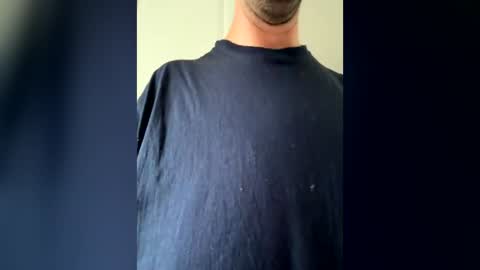 anonomousloser online show from 07/06/26, 05:59