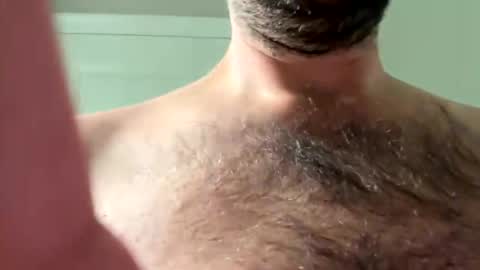 anonomousloser online show from 07/16/26, 01:28
