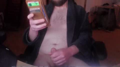 anontraveller online show from 01/16/26, 11:53