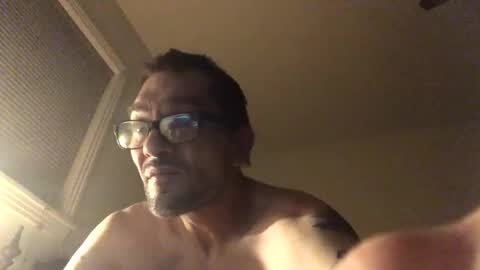 Snapshot of anonychris chatting on 12/12/24, 10:02 AnonaChris online show from 12/12/24, 10:02