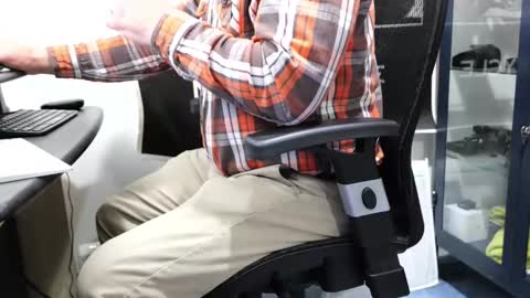 D online show from 02/05/26, 02:33