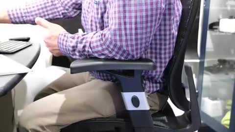 D online show from 02/16/26, 02:24