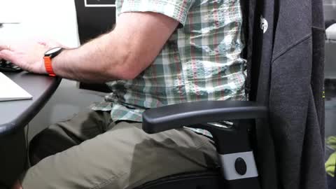 D online show from 03/31/26, 01:11