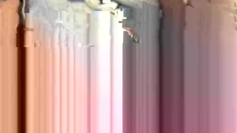 anonymous82389 online show from 11/15/25, 04:03