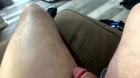 Snapshot of anonymous82389 chatting on 03/02/26, 07:37 anonymous82389 online show from 03/02/26, 07:37