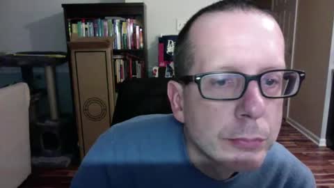 anonymousfrederick76 online show from 02/26/25, 11:15