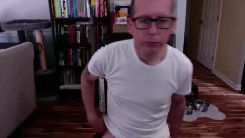 anonymousfrederick76 online show from 10/18/25, 03:46