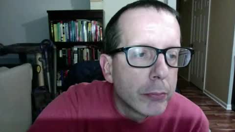 anonymousfrederick76 online show from 11/17/25, 10:37