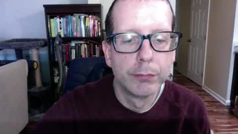 anonymousfrederick76 online show from 11/30/25, 08:46