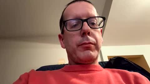 anonymousfrederick76 online show from 01/14/26, 11:31