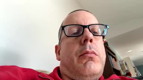 anonymousfrederick76 online show from 02/07/26, 06:00