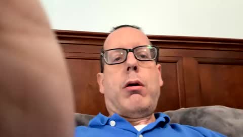 anonymousfrederick76 online show from 02/28/26, 05:58