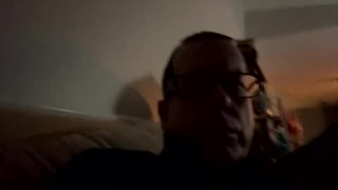 anonymousfrederick76 online show from 05/01/26, 07:35